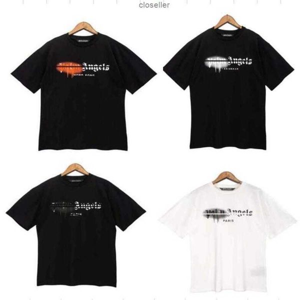 summer pa men womens palm t-shirts mans stylist tee guillotine bear palms printed short sleeve truncated bears angles tees angel t shirtks35, White;black
summer pa men womens palm t-shirts mans stylist tee guillotine bear palms printed short sleeve truncated bears angles tees angel t shirtks35, White;black