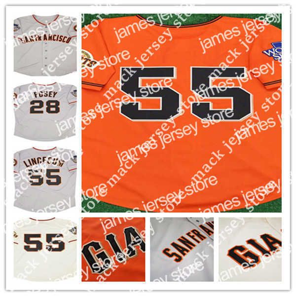 baseball jerseys custom 2010 san francisco sf vintage ws baseball jerseys tim lincecum buster posey brian wilson pablo sandoval hunter pence, Blue;black
baseball jerseys custom 2010 san francisco sf vintage ws baseball jerseys tim lincecum buster posey brian wilson pablo sandoval hunter pence, Blue;black