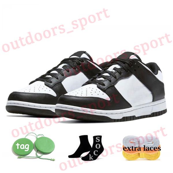 low panda shoes women mens 2023 fashion jarritos freddy krueger triple pink lows skate designer casual sneakers coast why so sad phillies or
low panda shoes women mens 2023 fashion jarritos freddy krueger triple pink lows skate designer casual sneakers coast why so sad phillies or