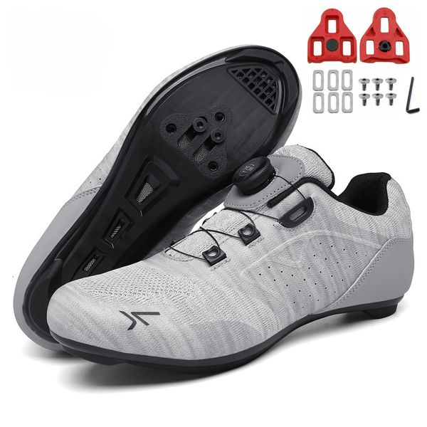 dress shoes professional big bike men's ultralight breathable mountain selflocking racing road spd sports 230510, Black
dress shoes professional big bike men's ultralight breathable mountain selflocking racing road spd sports 230510, Black