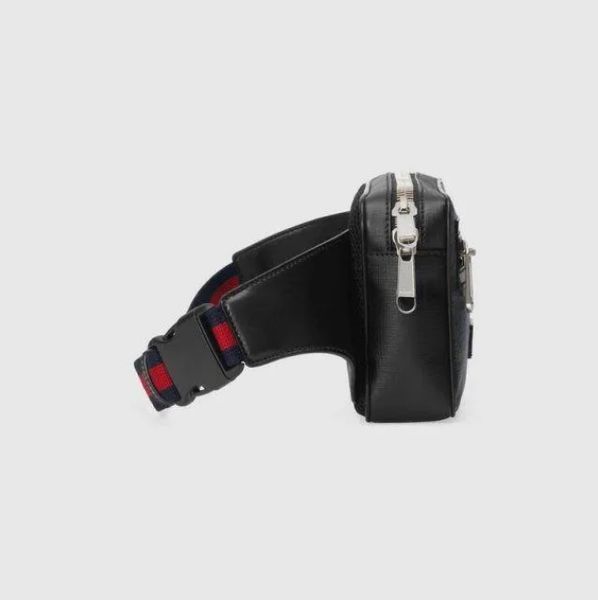 men women waist bags leather sport runner fanny pack belly waist bum bag fitness running belt jogging pouch back grid bags3a
men women waist bags leather sport runner fanny pack belly waist bum bag fitness running belt jogging pouch back grid bags3a