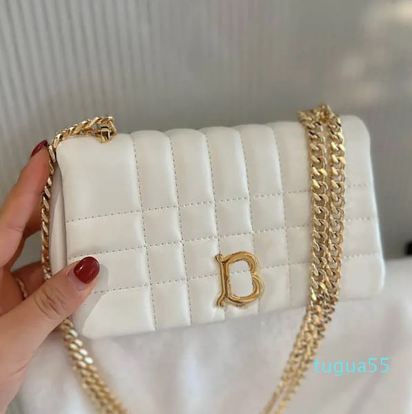 Designer-bag Women Purse Fashion Shoulder Crossbody handbag Leather Chain Tote Bag Brand Messenger Bags Saddle Handbags Mini Flap Totes Backpacks, Pink
Designer-bag Women Purse Fashion Shoulder Crossbody handbag Leather Chain Tote Bag Brand Messenger Bags Saddle Handbags Mini Flap Totes Backpacks, Pink