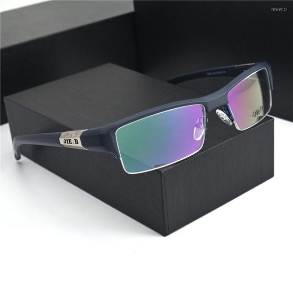 womens sunglasses for women men sun glasses mens fashion style protects eyes uv380 lens with random box and case sdvpdnp0, White;black
womens sunglasses for women men sun glasses mens fashion style protects eyes uv380 lens with random box and case sdvpdnp0, White;black