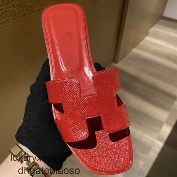 h slipper orans woman beach shoe sandal 2023 women's holiday outwear bottom leather flat casual large sandals gq84oran
h slipper orans woman beach shoe sandal 2023 women's holiday outwear bottom leather flat casual large sandals gq84oran