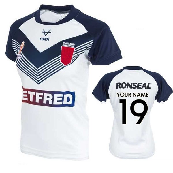 home away t-shirt 2023 shirt big size 4xl 5xl custom name and number, White;black
home away t-shirt 2023 shirt big size 4xl 5xl custom name and number, White;black
