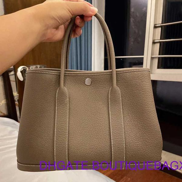 original edition designer hremm party garden bags online store first layer cowhide garden bag 2023 new leather womens tote portable large ca
original edition designer hremm party garden bags online store first layer cowhide garden bag 2023 new leather womens tote portable large ca