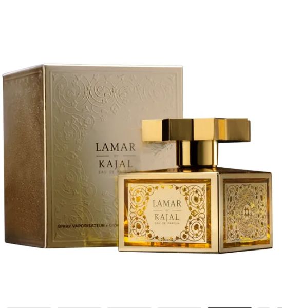 2023 fragrance kal almaz lamar dahab perfume designer star eau de parfum edp 3.4 oz 100ml perfumes long lasting smell spray cologne
2023 fragrance kal almaz lamar dahab perfume designer star eau de parfum edp 3.4 oz 100ml perfumes long lasting smell spray cologne