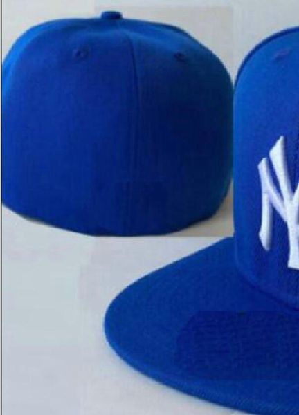 2023 men's new york baseball full closed caps summer navy letter bone men women black color all 32 teams casual sport flat fitted hats, Blue;gray
2023 men's new york baseball full closed caps summer navy letter bone men women black color all 32 teams casual sport flat fitted hats, Blue;gray