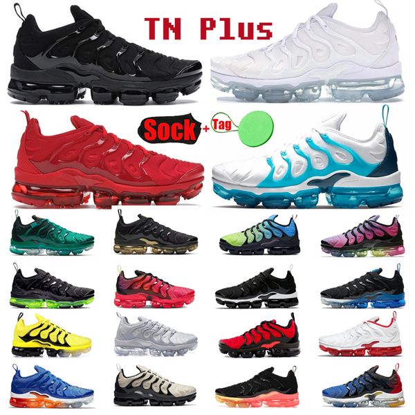 2023 tn plus 3 terrascape running shoes for men women tns tnplus tn3 shoe cherry reflective unity tiffany blue metallic silver mens trainers
2023 tn plus 3 terrascape running shoes for men women tns tnplus tn3 shoe cherry reflective unity tiffany blue metallic silver mens trainers