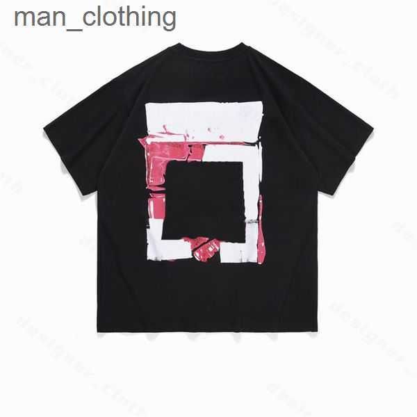 fashion mens offs t shirts summer womens designers tshirts loose tees brands man s casual shirt luxurys white clothing street clothes 32c7k, White;black
fashion mens offs t shirts summer womens designers tshirts loose tees brands man s casual shirt luxurys white clothing street clothes 32c7k, White;black