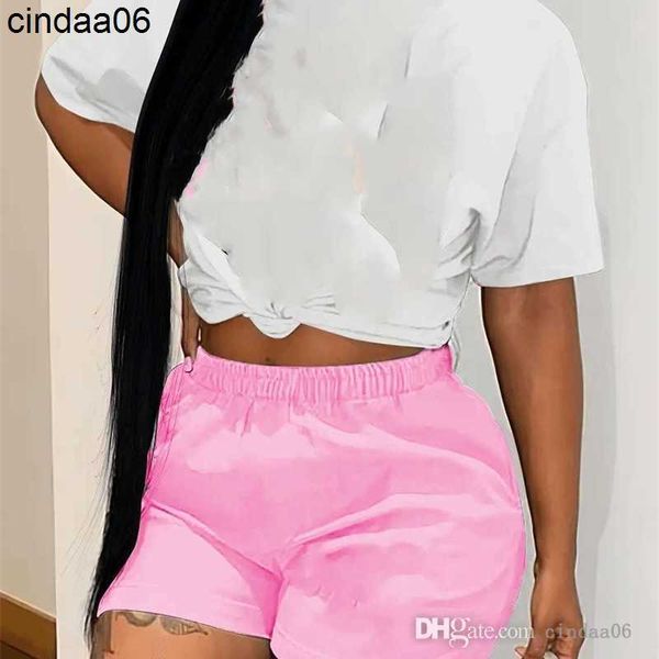 designer tracksuits women two piece shorts jogger set home clothes casual letters pattern printed t-shirt leggings plus size 3xl 4xl 5xl, Gray
designer tracksuits women two piece shorts jogger set home clothes casual letters pattern printed t-shirt leggings plus size 3xl 4xl 5xl, Gray