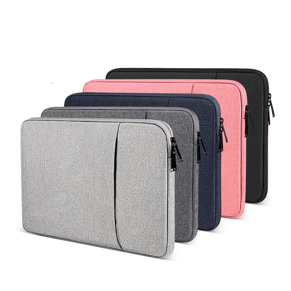 lapbags lapsleeve 13 14 15.6 16 inch water resistant notebook case for macbook air pro dell computer cover bag women men briefcase 230511
lapbags lapsleeve 13 14 15.6 16 inch water resistant notebook case for macbook air pro dell computer cover bag women men briefcase 230511