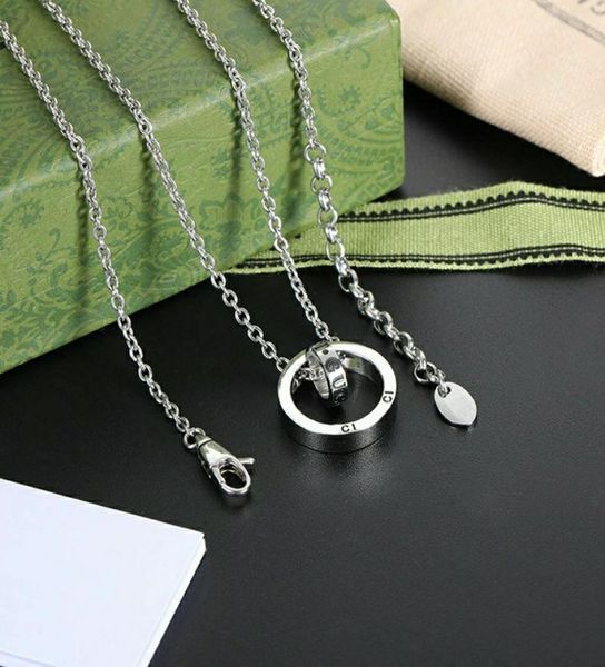 pendant necklace luxury designer jewelry necklace gift classic heart womens mens fashion g silver luxurys designer jewelry 22031033508837
pendant necklace luxury designer jewelry necklace gift classic heart womens mens fashion g silver luxurys designer jewelry 22031033508837