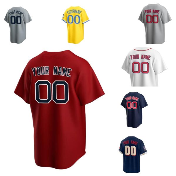 trevor story 34 david ortiz custom baseball jerseys ted williams masataka yoshida chris sale rafael devers enrique hernandez alex verdugo ma, Blue;black
trevor story 34 david ortiz custom baseball jerseys ted williams masataka yoshida chris sale rafael devers enrique hernandez alex verdugo ma, Blue;black
