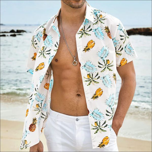 men's casual shirts cotton men's shirt summer shirt men's hawaiian shirt casual fashion street short sleeves coconut tree bea, White;black
men's casual shirts cotton men's shirt summer shirt men's hawaiian shirt casual fashion street short sleeves coconut tree bea, White;black