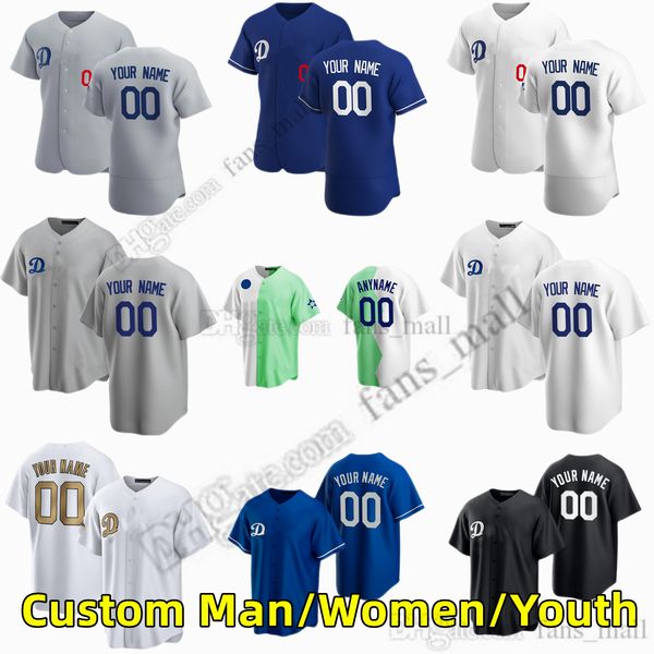 5 freddie an s-6xl custom baseball jersey 50 mookie betts clayton kershaw julio urias will smith justin turner joey gallo miguel vargas aust, Blue;black
5 freddie an s-6xl custom baseball jersey 50 mookie betts clayton kershaw julio urias will smith justin turner joey gallo miguel vargas aust, Blue;black