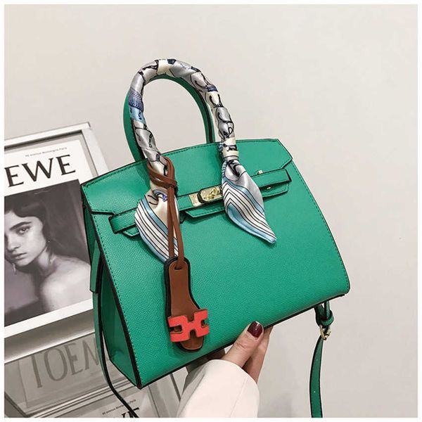 50% off 2023 handbag ins texture handbag korean fashion network red one cross shoulder kelly simple women's bag
50% off 2023 handbag ins texture handbag korean fashion network red one cross shoulder kelly simple women's bag