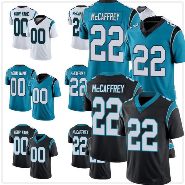 22 mccaffrey custom jersey men women youth 26 miles sanders 79 ikem ekwonu pantheres 21 jeremy chinn 8 jaycee horn football jerseys
22 mccaffrey custom jersey men women youth 26 miles sanders 79 ikem ekwonu pantheres 21 jeremy chinn 8 jaycee horn football jerseys