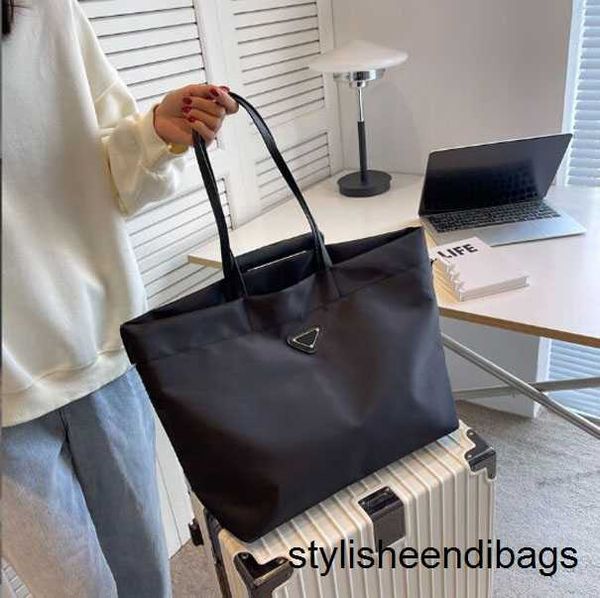 designer bags the designer shopping bags 2023 new fashion ladies tote travelling bag handbag large capacity shoulder crossbody women nylon w
designer bags the designer shopping bags 2023 new fashion ladies tote travelling bag handbag large capacity shoulder crossbody women nylon w