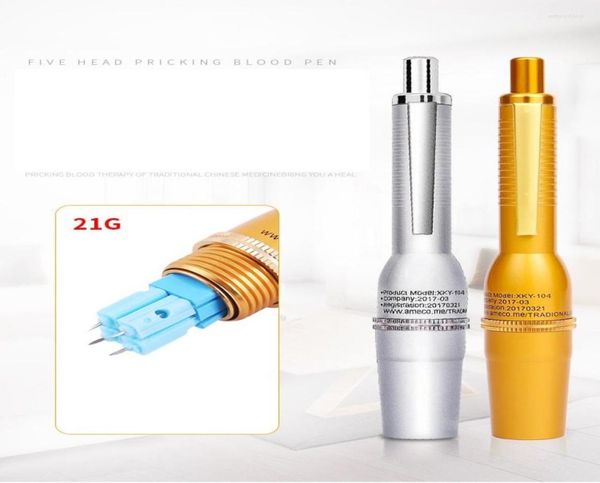 massage tools fourhead fivehead lancet needle blood collection to drain silt stainless steel for bloodletting cupping needles9213858
massage tools fourhead fivehead lancet needle blood collection to drain silt stainless steel for bloodletting cupping needles9213858