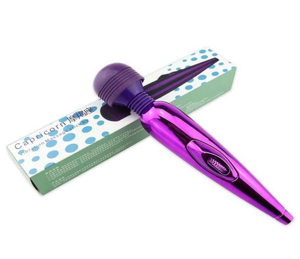 toy massager plating vaginal masturbator vibrators orgasm usb toys for women039s wand games the couple member erotic 8871196
toy massager plating vaginal masturbator vibrators orgasm usb toys for women039s wand games the couple member erotic 8871196
