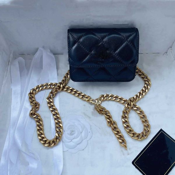 luxury designer tote 2023 women shoulder c bag crossbody chain bag clamshell purse casual classic ringer design
luxury designer tote 2023 women shoulder c bag crossbody chain bag clamshell purse casual classic ringer design