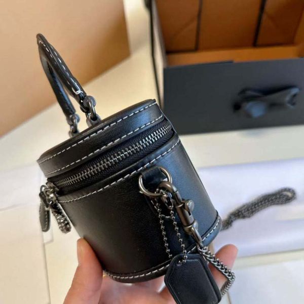 women cross body chain bag clutch lady flap leather designer handbag split crossbody bags crossbody designer handbags lady clutch purses sho
women cross body chain bag clutch lady flap leather designer handbag split crossbody bags crossbody designer handbags lady clutch purses sho