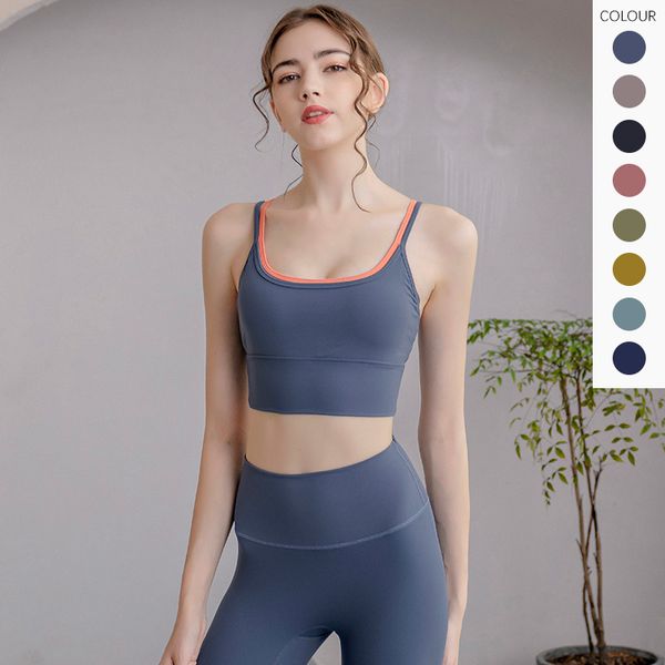 yoga outfits high waist abdominal lifting buttock running breathable yoga clothes set waist waist fitness bra sports suit women's two-p, White;red
yoga outfits high waist abdominal lifting buttock running breathable yoga clothes set waist waist fitness bra sports suit women's two-p, White;red