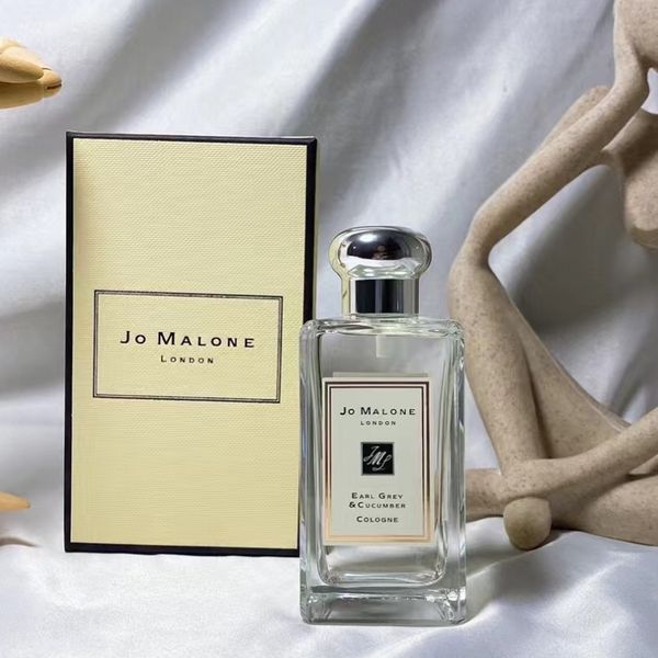 luxuries deisgner malone perfume 100ml english pear wild bluebell sea salt for men& women eau de parfum 3.3oz amazing smell portable
luxuries deisgner malone perfume 100ml english pear wild bluebell sea salt for men& women eau de parfum 3.3oz amazing smell portable