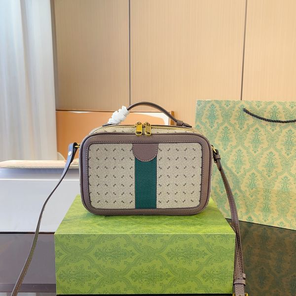 ladies messengers bag crossbody bags handbags women luxury designer bag fashion double letter classic pattern cross body handbag
ladies messengers bag crossbody bags handbags women luxury designer bag fashion double letter classic pattern cross body handbag