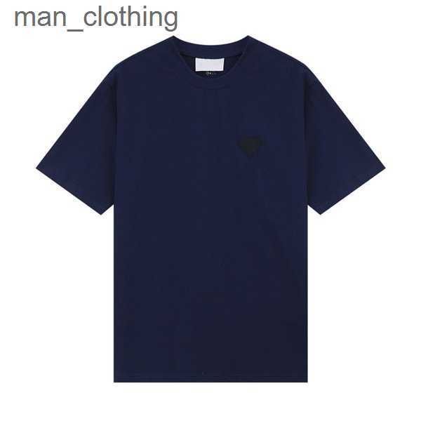 2023new mens women designer of luxury amis t shirt fashion men s casual tshirt man clothing 127kwm, White;black
2023new mens women designer of luxury amis t shirt fashion men s casual tshirt man clothing 127kwm, White;black
