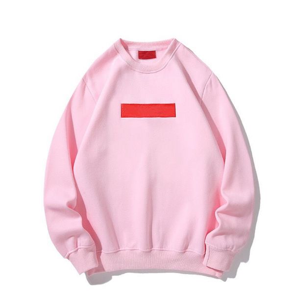men's hoodie sweatshirts r apparelsupermes men's hooded sweatshirtshigh street pulloversstreetwear, Black
men's hoodie sweatshirts r apparelsupermes men's hooded sweatshirtshigh street pulloversstreetwear, Black