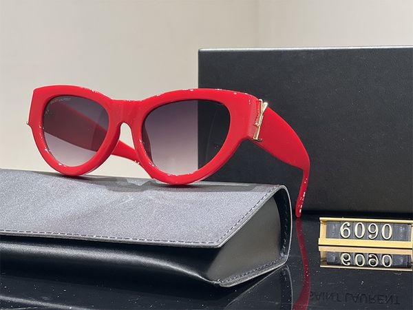 s shaped women sunglasses oval sheet metal frame gold like y radiation resistant retro men gl reitant, White;black
s shaped women sunglasses oval sheet metal frame gold like y radiation resistant retro men gl reitant, White;black