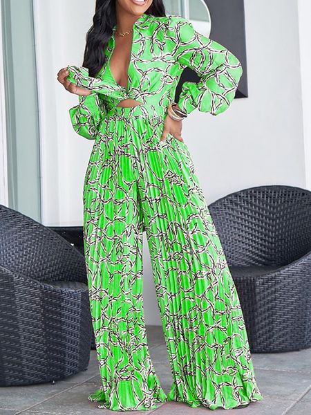 women's two piece pants elegant fashion female loose pants suit women spring autumn office two piece set high waist wide leg pants matc, White
women's two piece pants elegant fashion female loose pants suit women spring autumn office two piece set high waist wide leg pants matc, White