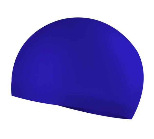 summer beach supplies swimming cap solid color simple swimming caps fdhdfbd4696345
summer beach supplies swimming cap solid color simple swimming caps fdhdfbd4696345