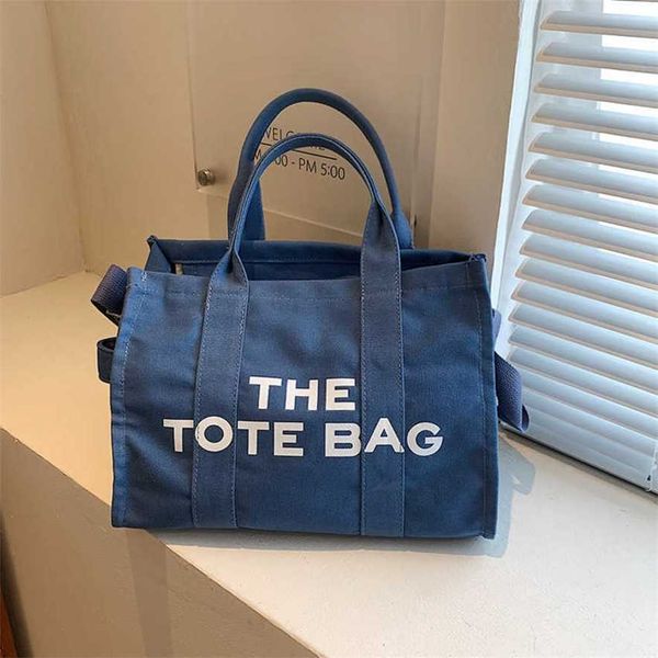 13% off 2023 handbag trendy printed letter handheld tote new versatile fashion one shoulder women's casual crossbody bag
13% off 2023 handbag trendy printed letter handheld tote new versatile fashion one shoulder women's casual crossbody bag