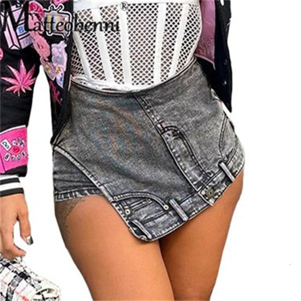 women's shorts celana pendek denim wanita celana tiga perempat regang pinggang rendah berkancing sambungan musim panas untuk perempuan, White;black
women's shorts celana pendek denim wanita celana tiga perempat regang pinggang rendah berkancing sambungan musim panas untuk perempuan, White;black