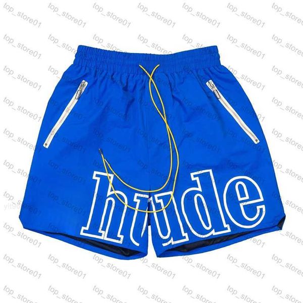 2023a designer men rh limited rhude shorts summer swim short knee length hip hop high street sports training beach pants mens elastic waist, White;black
2023a designer men rh limited rhude shorts summer swim short knee length hip hop high street sports training beach pants mens elastic waist, White;black