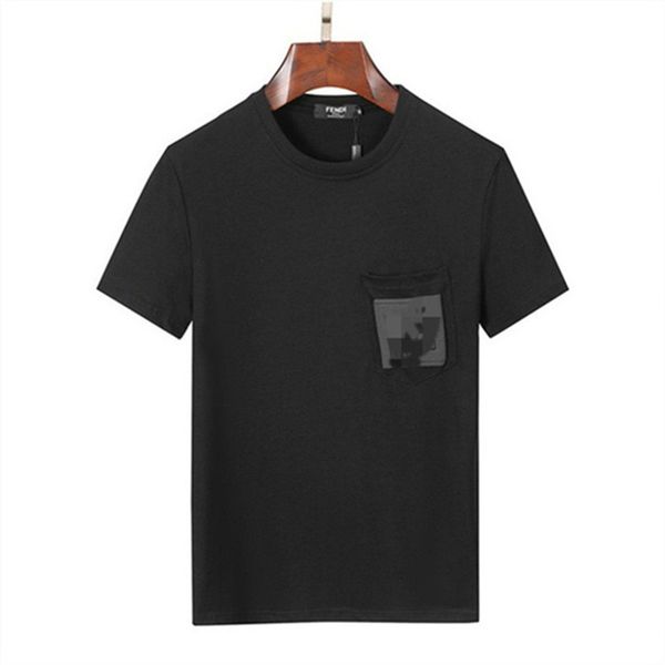 men's t-shirt men's designer tide high-end cotton printed geometric pattern short sleeve fried street hip-hop shirt size m-xxxl b6, White;black
men's t-shirt men's designer tide high-end cotton printed geometric pattern short sleeve fried street hip-hop shirt size m-xxxl b6, White;black