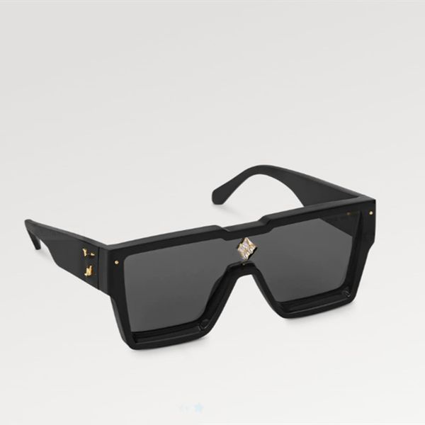 explosion new women z1578e sunglasses black lenses cyclone sunglasses modern iconic fall winter angular flower light crystals finish high ve, White;black
explosion new women z1578e sunglasses black lenses cyclone sunglasses modern iconic fall winter angular flower light crystals finish high ve, White;black