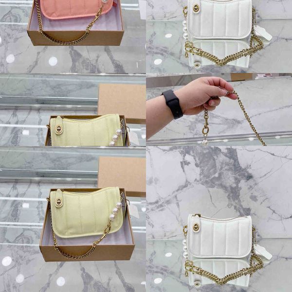 cobag evening bags shoulder messenger leather handbag women designer handbags crossbody fashion pearl chain purses 0602
cobag evening bags shoulder messenger leather handbag women designer handbags crossbody fashion pearl chain purses 0602