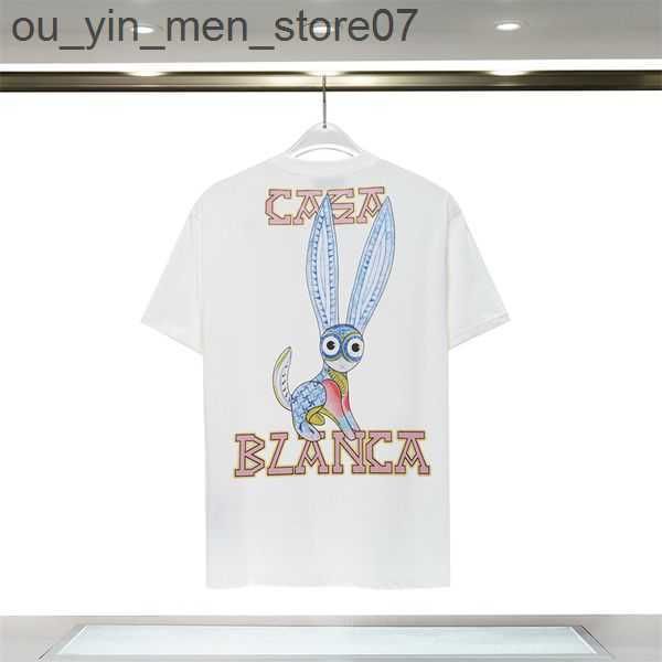 fashion t shirt men women designers t-shirts tees apparel man s casual chest letter shirt luxury clothing street shorts sleeve casablanc ts, White;black
fashion t shirt men women designers t-shirts tees apparel man s casual chest letter shirt luxury clothing street shorts sleeve casablanc ts, White;black