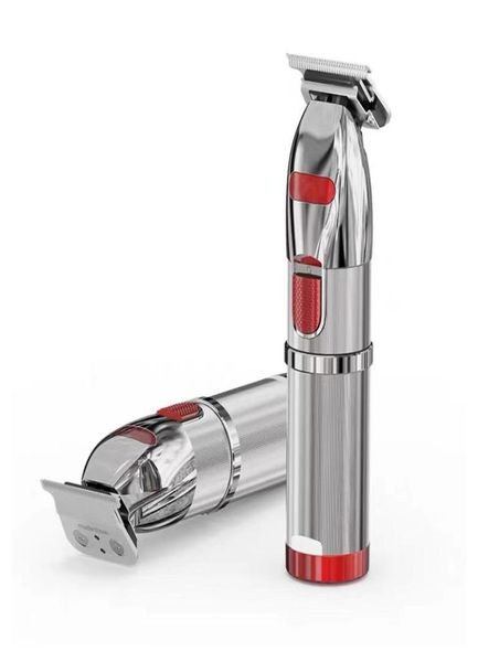electric shavers professional cordless hair clipper madeshow m6 cut machine est trimmer for barbers all metal cutting 2210282990855
electric shavers professional cordless hair clipper madeshow m6 cut machine est trimmer for barbers all metal cutting 2210282990855