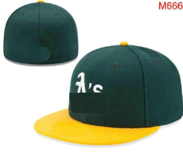new 2023 oakland fitted hats cool baseball caps sox hip hop gold ny ls as fitted cap men women full closed gorra casquette, Blue;gray
new 2023 oakland fitted hats cool baseball caps sox hip hop gold ny ls as fitted cap men women full closed gorra casquette, Blue;gray