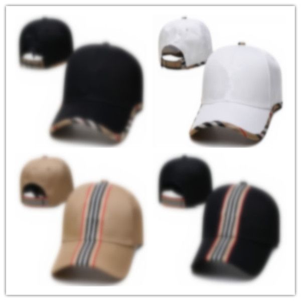 brand mens designer hats snapback baseball caps luxury lady fashion hat summer trucker casquette women causal ball cap mixed order, Black;white
brand mens designer hats snapback baseball caps luxury lady fashion hat summer trucker casquette women causal ball cap mixed order, Black;white