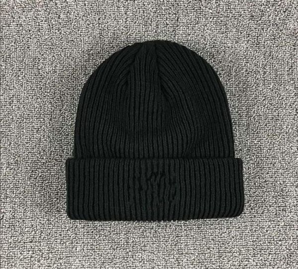 whole beanies knit hat winter outdoor men knitted hats hiphop embroidery badge skullies warm man sport gorros women kn5323015, Blue;gray
whole beanies knit hat winter outdoor men knitted hats hiphop embroidery badge skullies warm man sport gorros women kn5323015, Blue;gray