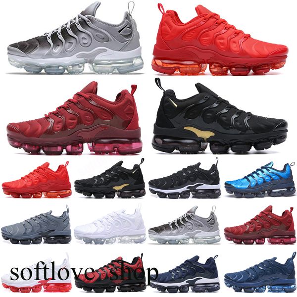 wool grey game royal shoes tropical sunset plus shoes socks men women creamsicle designer sneakers sport wholesale a4, White;red
wool grey game royal shoes tropical sunset plus shoes socks men women creamsicle designer sneakers sport wholesale a4, White;red