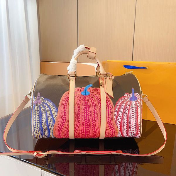 travel bag handbags tote crossbody large capacity 50cm underarm shoulder shopping commuter bags totes women handbag purse genuine leather ad
travel bag handbags tote crossbody large capacity 50cm underarm shoulder shopping commuter bags totes women handbag purse genuine leather ad