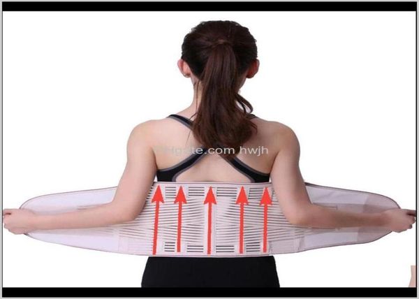 weightlifting training lumbar support band sport powerlifting belt fitness gym back waist protector for men womans girdle qwxwy ax9689190, Black;gray
weightlifting training lumbar support band sport powerlifting belt fitness gym back waist protector for men womans girdle qwxwy ax9689190, Black;gray