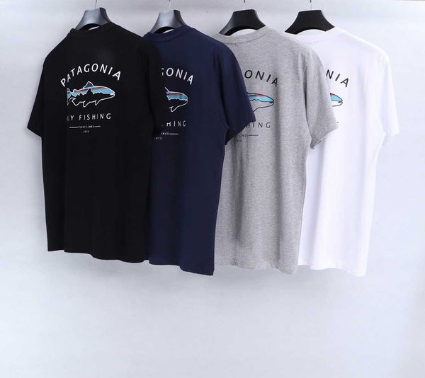 new summer korean fashion patagonias bata letter t-shirt sport crew neck fashion couple short sleeve, White;black
new summer korean fashion patagonias bata letter t-shirt sport crew neck fashion couple short sleeve, White;black